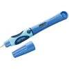 Image de Pelikan Griffix vulpen - Linkshandig - Blauw