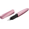 Image de Pelikan vulpen Twist - Roze