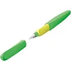 Image de Pelikan vulpen Twist - Neon Groen