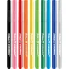 Image de Pelikan Colorella brushpens Super Brush - 10 kleuren