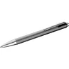 Image de Pelikan 817707, Clip, Intrekbare balpen met klembevestiging, Navulbaar, Blauw, 3 stuk(s), Medium