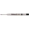 Image de Pelikan Balpenvulling - Medium - Zwart