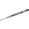 Image de Pelikan Balpenvulling - Medium - Blauw