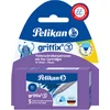 Image de Pelikan inktpen vulling ook geschikt voor Pelikan Griffix