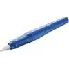Image de Pelikan Ersatzfeder für Füllhalter Pelikano / Twist Federbreite: F (fein) - 1 Stück (972612)