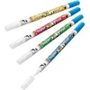 Image de Pelikan inktuitwisser Super Pirat, brede punt