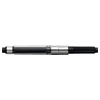 Image de Pelikan - Converter C499