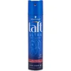 Image de Schwarzkopf Professional - Taft Ultra Strong 4 Hair Spray - Hairspray
