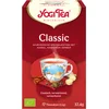 Image de YogiTea Biologische Classic Cinnamon Spicy NL-Bio-1