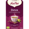 Image de YogiTea Biologische Detox