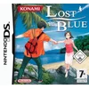 Image de Lost In Blue