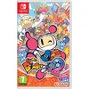 Image de Super Bomberman R 2 - Switch