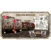 Image de GetsuFumaDen: Undying Moon - Deluxe Edition