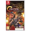 Image de Contra: Operation Galuga - Switch (Code in a Box)