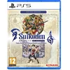 Image de Suikoden 1 & 2 HD Remake   Nintendo Switch