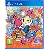 Image de Super Bomberman R 2 - PS4