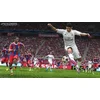 Image de Konami Pro Evolution Soccer 2015 - Day One Edition Xbox One