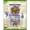 Image de Suikoden 1 & 2 HD Remake   Xbox Series X
