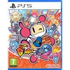 Image de Super Bomberman R 2 - PS5