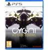 Image de CYGNI: All Guns Blazing - PS5 (Francais - French)