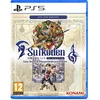 Image de Suikoden 1 & 2 HD Remake - PS5