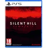 Image de Silent Hill Townfall - PS5