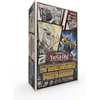 Image de Yu-Gi-Oh! JCC - Kit de démarrage pour 2 joueurs