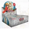 Image de Yu-Gi-Oh! TCG - Light of Destruction Unlimited Reprint Booster Pack Display (24 Boosters)