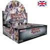 Image de Yu-Gi-Oh! - Alliance Insight Boosterbox