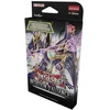 Image de Yu-Gi-Oh! JCC - Pack de 3 Boosters Intuition d'Alliance (Blister cartonné) - FR