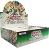 Image de Yu-Gi-Oh! TCG Duelist's Advance Booster Box Display