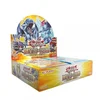 Image de Yu-Gi-Oh! Battles of Legend - Monster Mayhem Boosterbox - EN