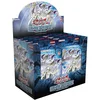 Image de Yu-Gi-Oh! TCG Structure Deck: Blue-Eyes White Destiny Display (8) *German Version*
