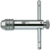 Image de MOB 40064-200 Gereedschapsset 2 mm, 5 mm