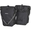 Image de Ortlieb Back-Roller plus Fietstas - 40 l - Zwart