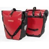 Image de Ortlieb Back-Roller Classic QL2.1 Fietstas - 40 l - Rood