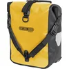 Image de Ortlieb Sport-Roller Classic QL2.1 - Voortas - Sunyellow/Black