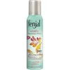 Image de Vitality deodorant spray 150ml