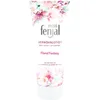 Image de Fenjal - Moisturizing body lotion Floral Fantasy ( Body Lotion) 200 ml - 200ml