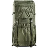 Image de Tatonka Packsack 2 Lastenkr. Rugzak 80L, olive