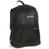 Image de Tatonka Superlight, zwart