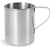 Image de Tatonka Mug S (beker van roestvrij staal)