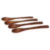 Image de Onderdelen lepel Tatonka Spoon (x4)