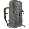 Image de Tatonka Cima Di Basso 22l Rugzak Grijs Man,Vrouw