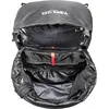 Image de Tatonka Cima Di Basso 40 Rugzak 62 cm - black