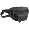 Image de Tasmanian Tiger Modular Hip Bag - Heuptas MOLLE 1,5 L - Zwart