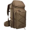 Image de Tactische rugzak Tasmanian Tiger Trooper Pack