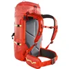 Image de Tatonka Cima Di Basso 38 B Rugzak 62 cm - red orange