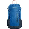 Image de TATONKA Vrije tijd rugzak Rugzak Baix 12 Blue Blauw