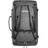 Image de Tatonka Duffle Bag 45 - Opvouwbare reistas/rugzak 57 cm (black)